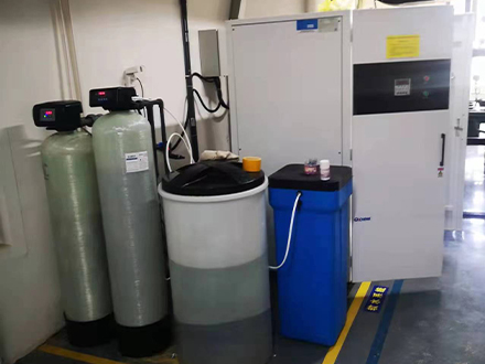 屠宰場污水處理設(shè)備