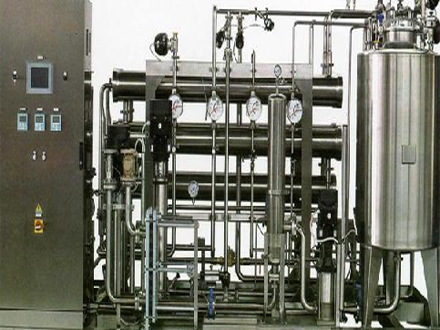 純水設(shè)備、直飲水設(shè)備