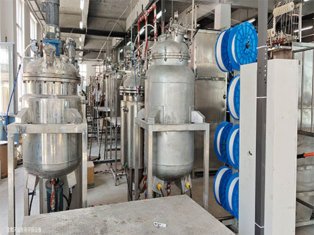 模塊化醫(yī)療污水處理設(shè)備