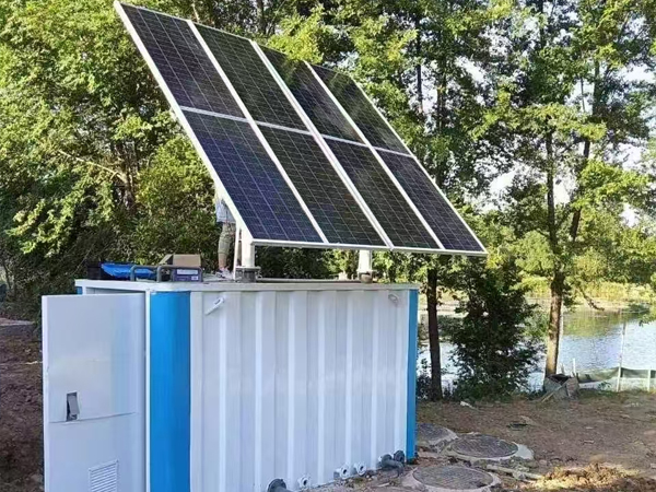 甘肅高速公路污水處理設(shè)備廠家 甘肅高速公路污水處理設(shè)備廠家