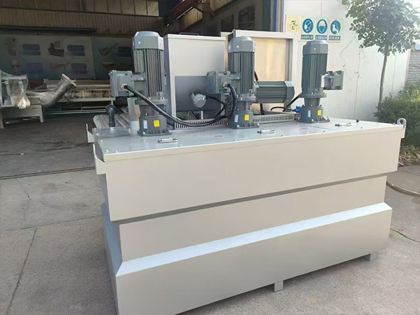 蘭州地埋式一體化污水處理設(shè)備 蘭州地埋式一體化污水處理設(shè)備