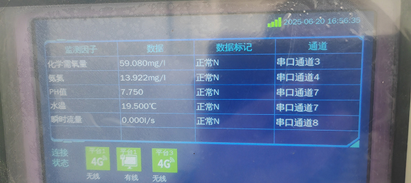 甘肅在線檢測設(shè)備 甘肅在線檢測設(shè)備