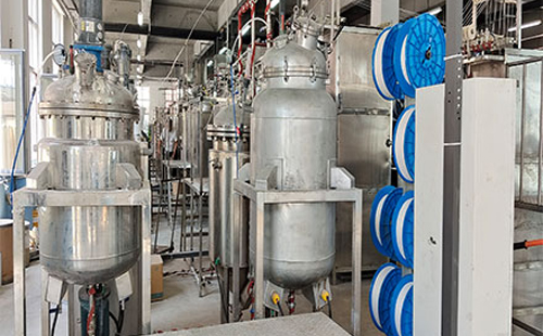 蘭州醫(yī)院污水處理設(shè)備選型要點(diǎn)與安裝規(guī)范深度指南